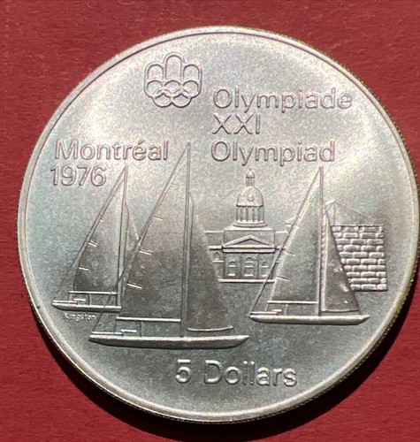 Kanada dollar olympiade von - dollar,