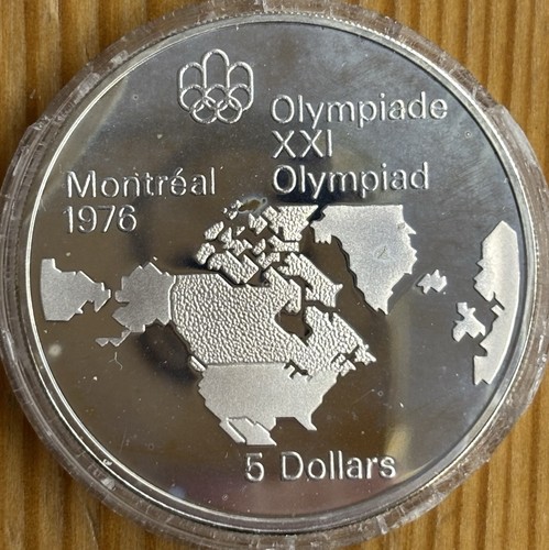Kanada dollar olymp spiele - kanada,, olymp.