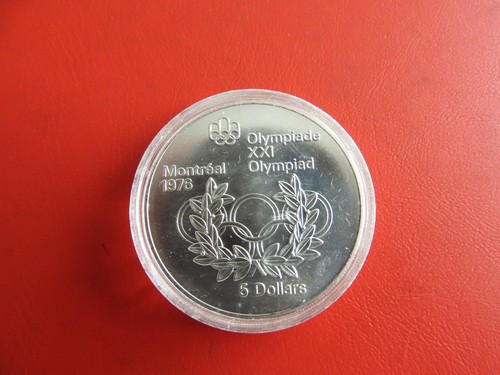 Kanada dollars 1974 - *,