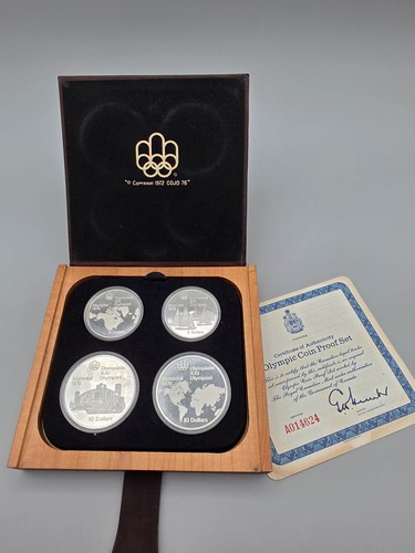 Silber 925 gedenk - gedenk, 10