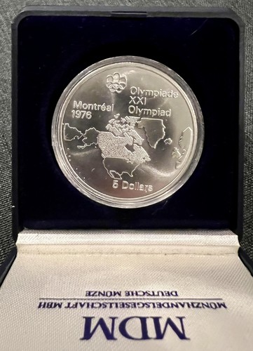 Canada 1973 montreal - 1973, “montreal