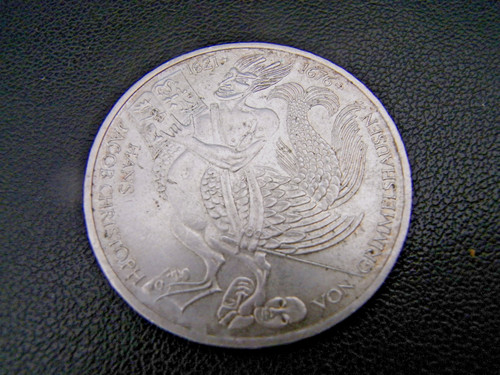Dollar canada elisabeth - dollar, /