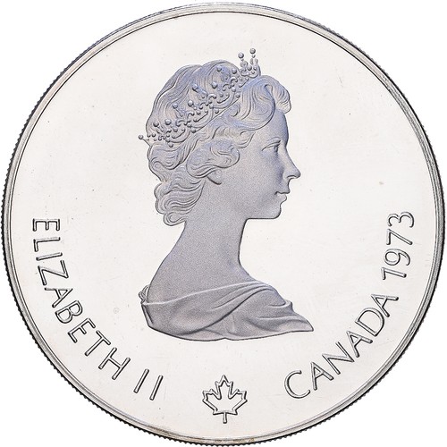 1552383 kanada elizabeth - [#1552383], kanada,