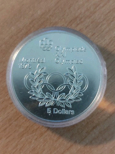Dollars 925 sterling - , silber