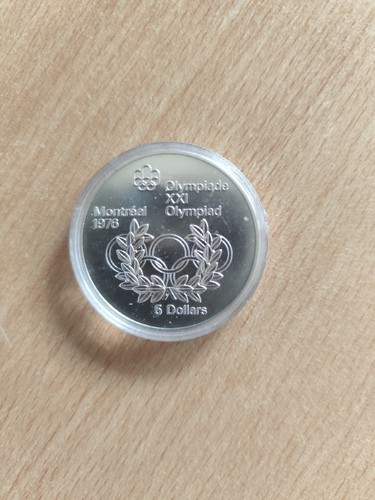 Dollars 925 sterling silber - dollars,