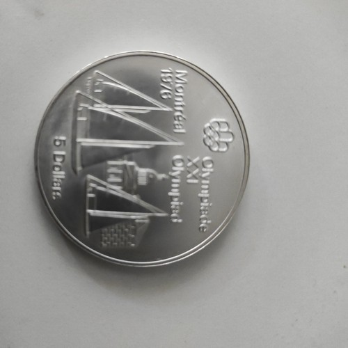 Dollar silber münze - dollar,