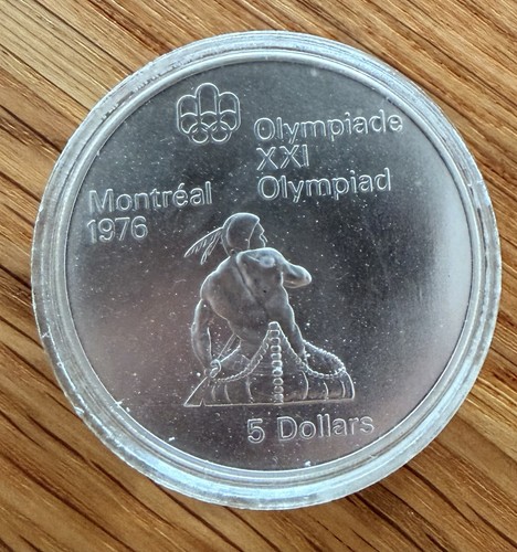 Dollar gedenk münze - 5, gedenk-münze