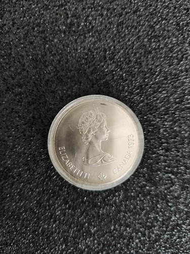 Dollar kanada silber 925 - 5,