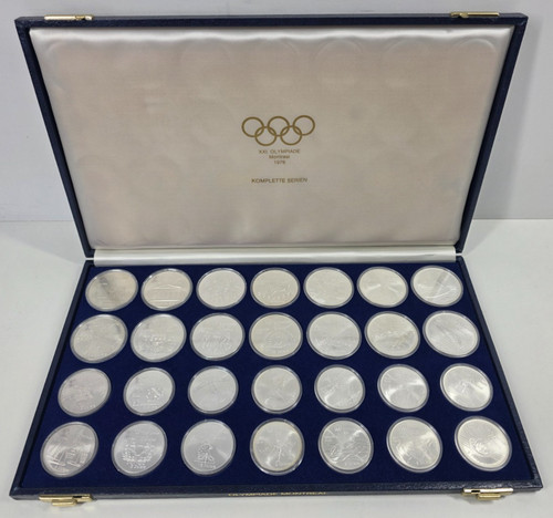 Kanada olympiade xxi - olympiade, xxi.